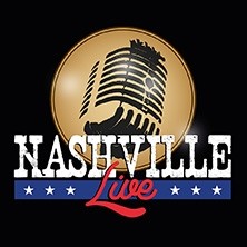 Nashville Live 2022