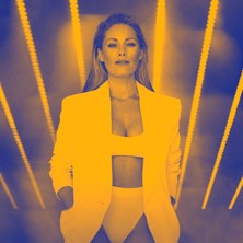 Helene Fischer: Rausch - Live - Die Tour