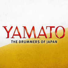 YAMATO - The Drummers of Japan