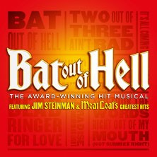 Bat out of Hell – The Musical