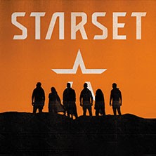 Starset