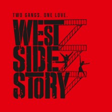 West Side Story 2022/2023