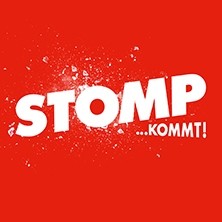 STOMP