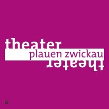 Sinfoniekonzerte - Theater Plauen-Zwickau