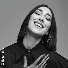ELIF - Endlich Wieder Tour 2023